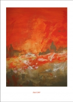 16_cartefire2007.jpg