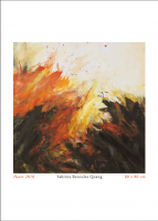 16_cartefire2010.png