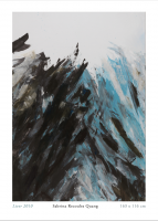 16_carteleaver2010.png