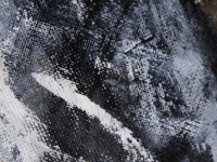 6_recoules-quang-body1-detail-e.jpg