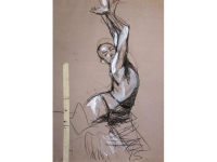 6_recoules-quang-bodydancedetail.jpg